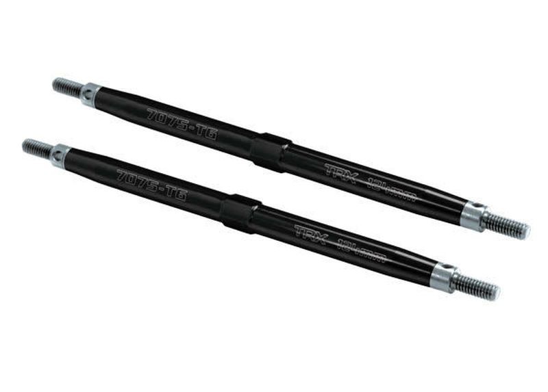 Traxxas Gewindestange L/R (Tube) 5143A