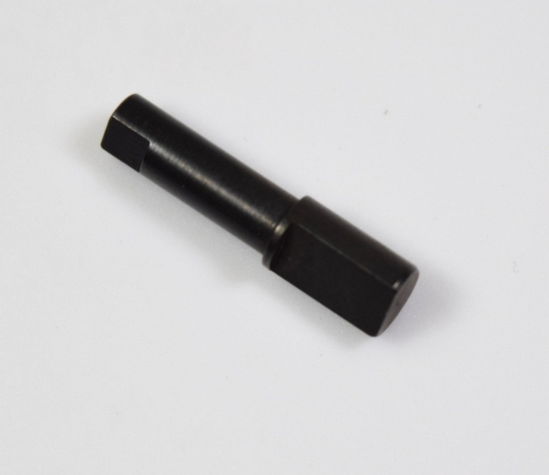 Absima Achsmitnehmer 1230424
