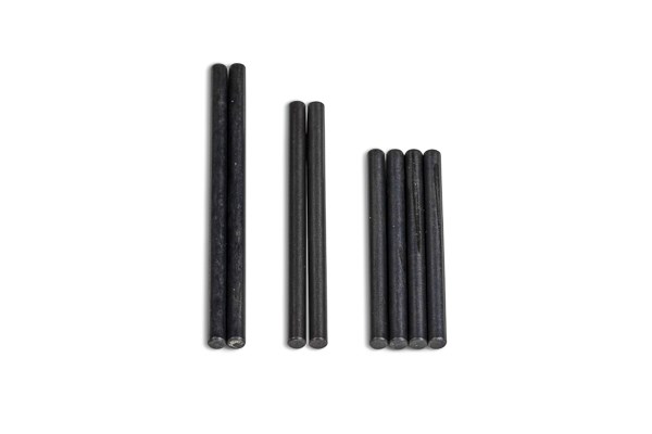 MAVERICK Querlenker Stifte / Hinge Pin Set 150337