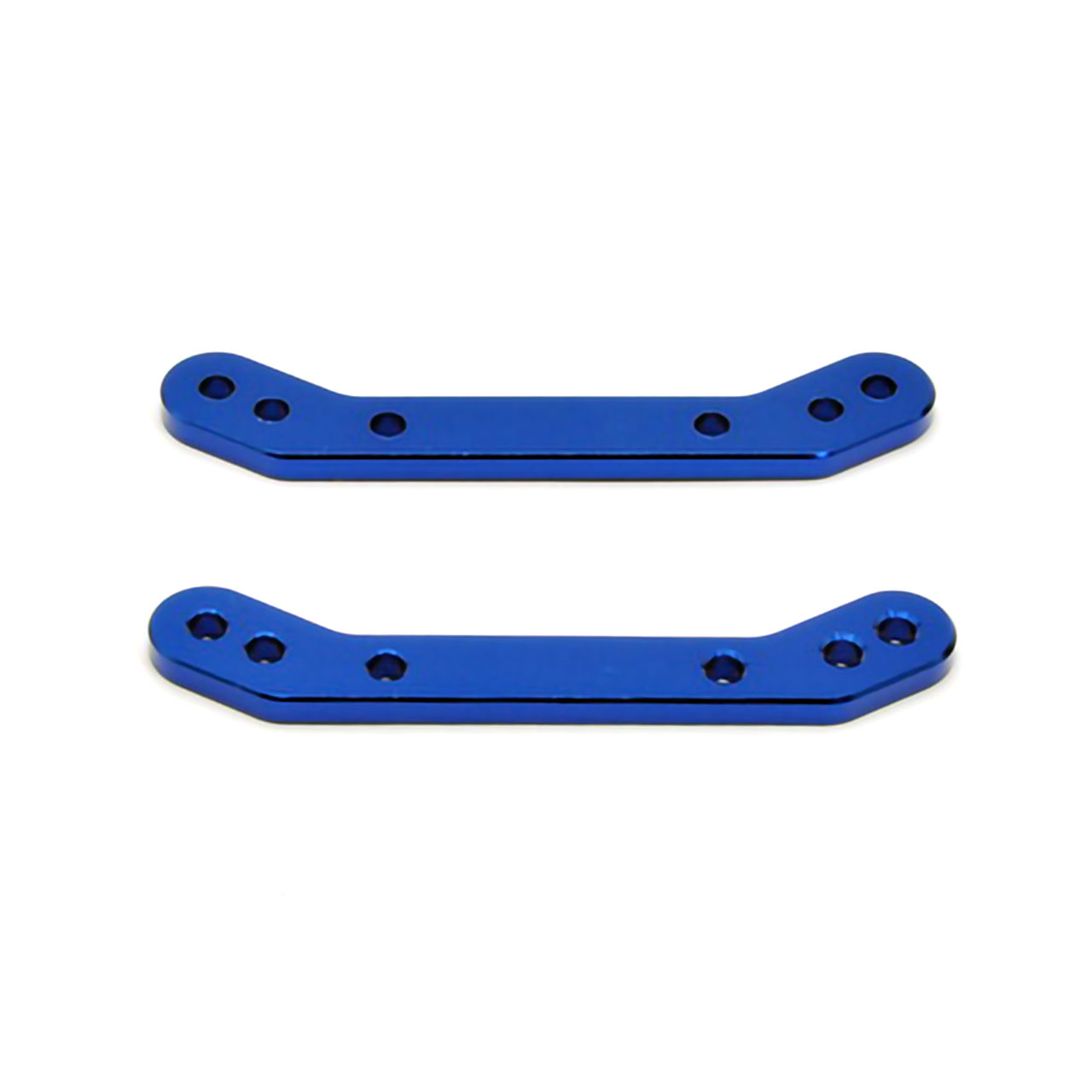 HoBao MT Plus II  CNC Alum Shock Stiffener 94084