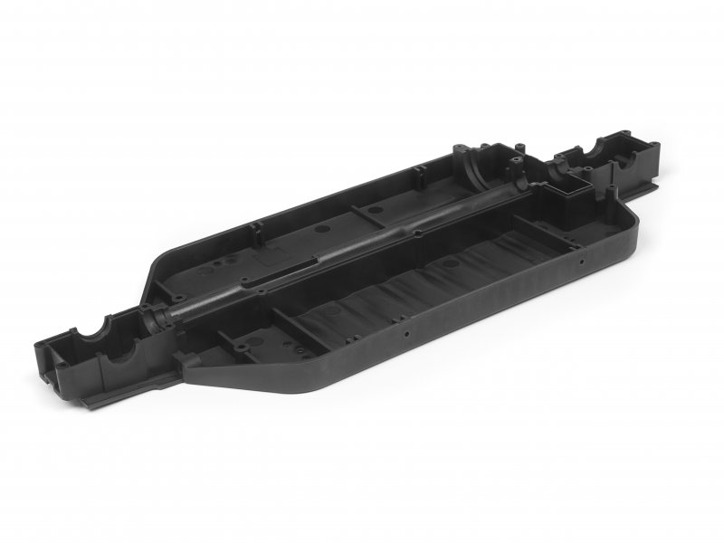 MAVERICK Chassis Phantom XB XT 150001 - Abbildung 1