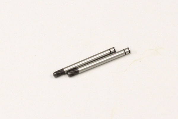 Kyosho KOLBENSTANGE SC223-01