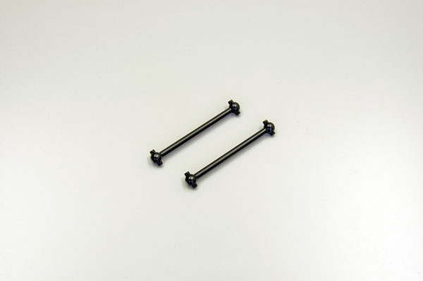 Kyosho WELLE#HINTEN 56MM (2) VZ434