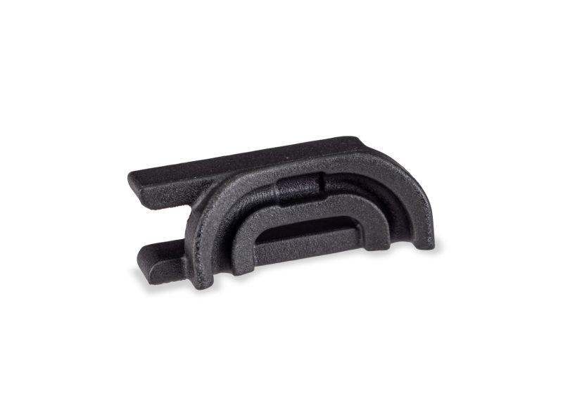 Traxxas Telemetrie Temperatur-Sensor Halter 4-Tec 2.0&3.0 6567