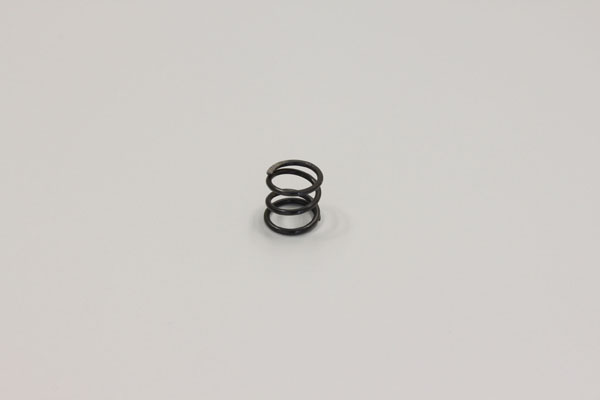 Kyosho FEDER#FUER SERVOSAVER V-ONE R4 (EVO/R4) VZ423 - Abbildung 1