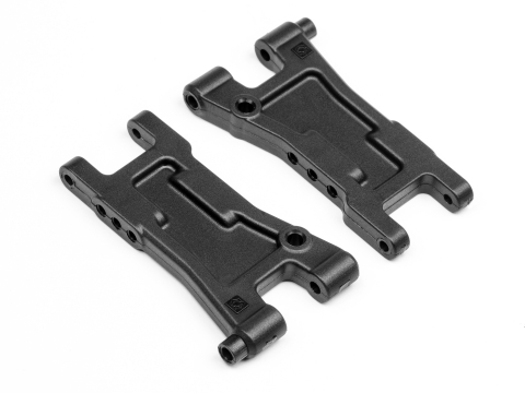 HPI Schwingen hinten Set 113698