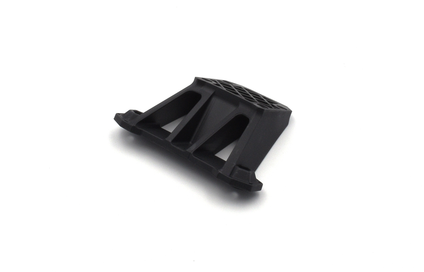Modster Heckhalterung Xero MD11860