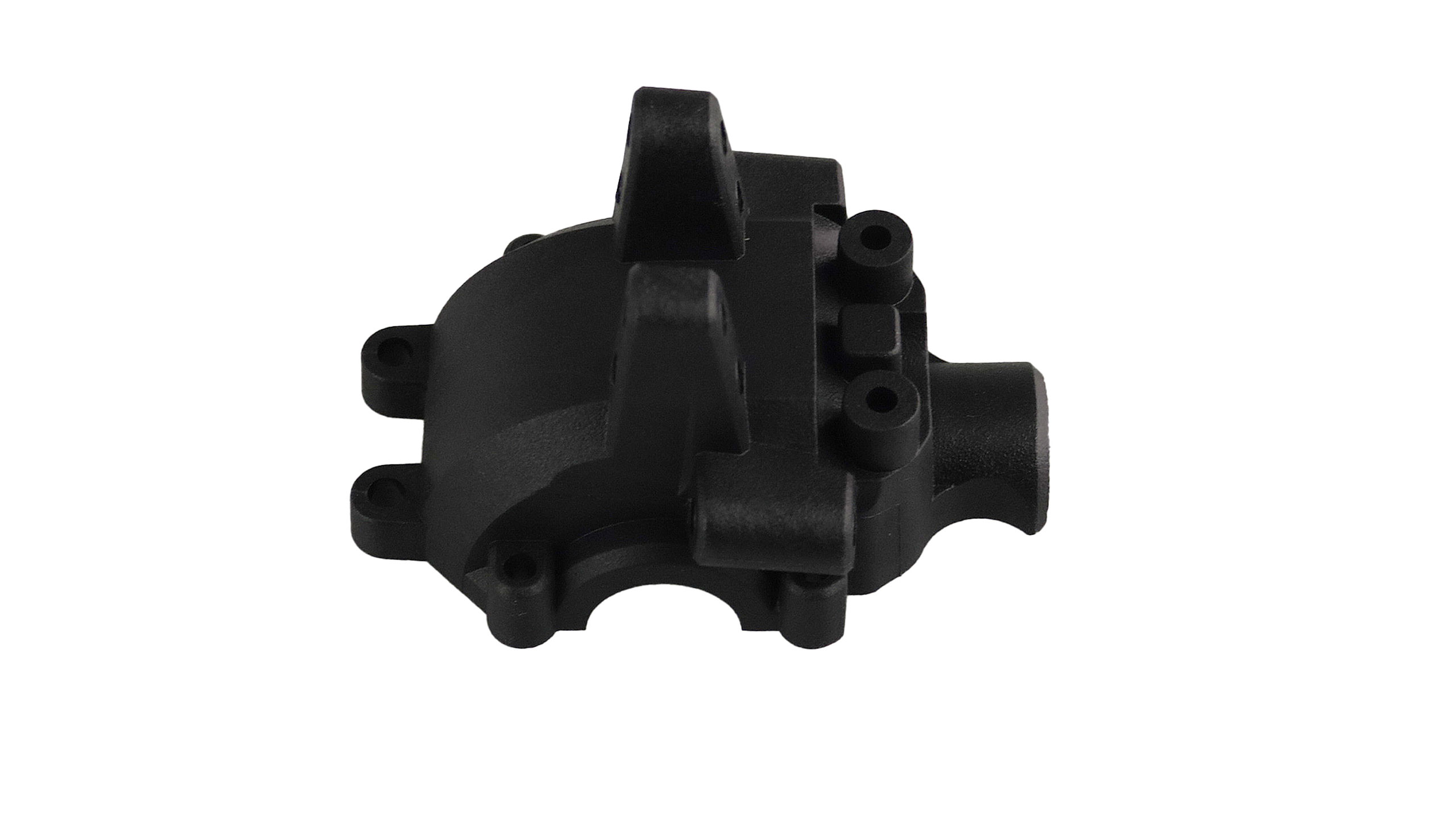 Amewi Differentialabdeckung vorne ProDrift-1.4 14160