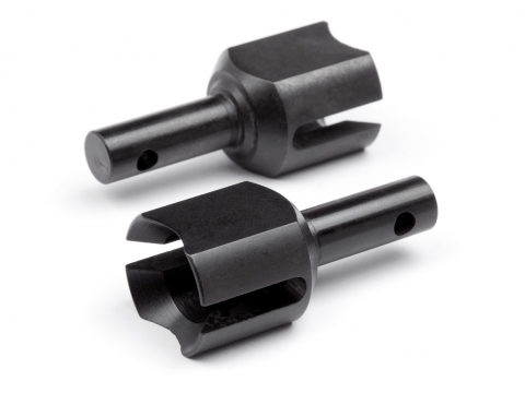 Maverick Differential-Abtriebe (2St/Vader XB) MV27040