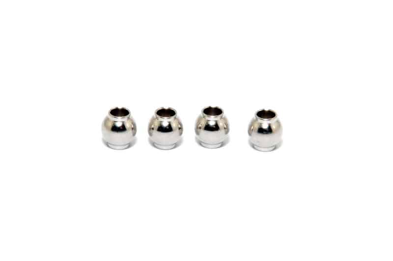 HoBao BALLS - 5.8MM 11218-2