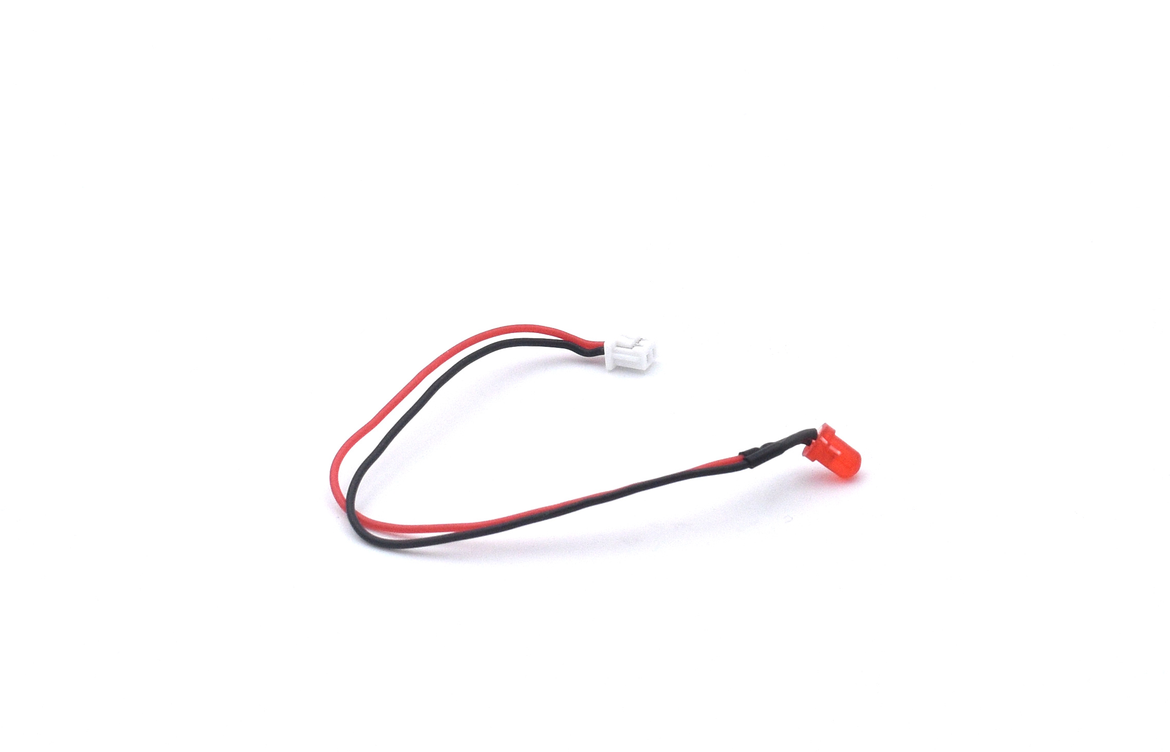 Modster LED HeliX 150 MD11342