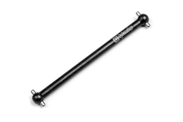 HPI ANTRIEBSWELLE 67mm 116846