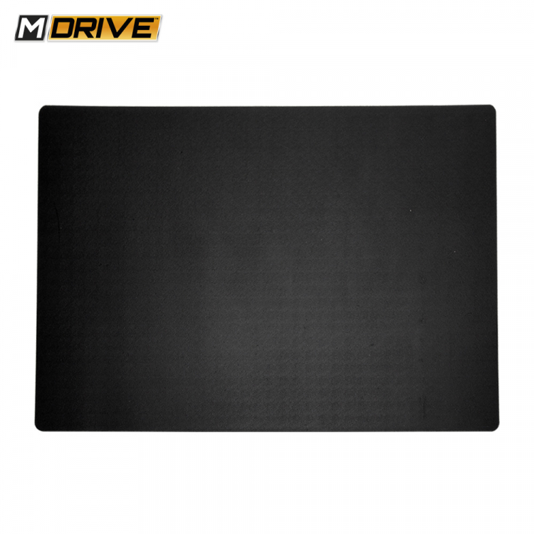 M-DRIVE RC-Tasche Bag 4 - PE Einlegeboden MD95014