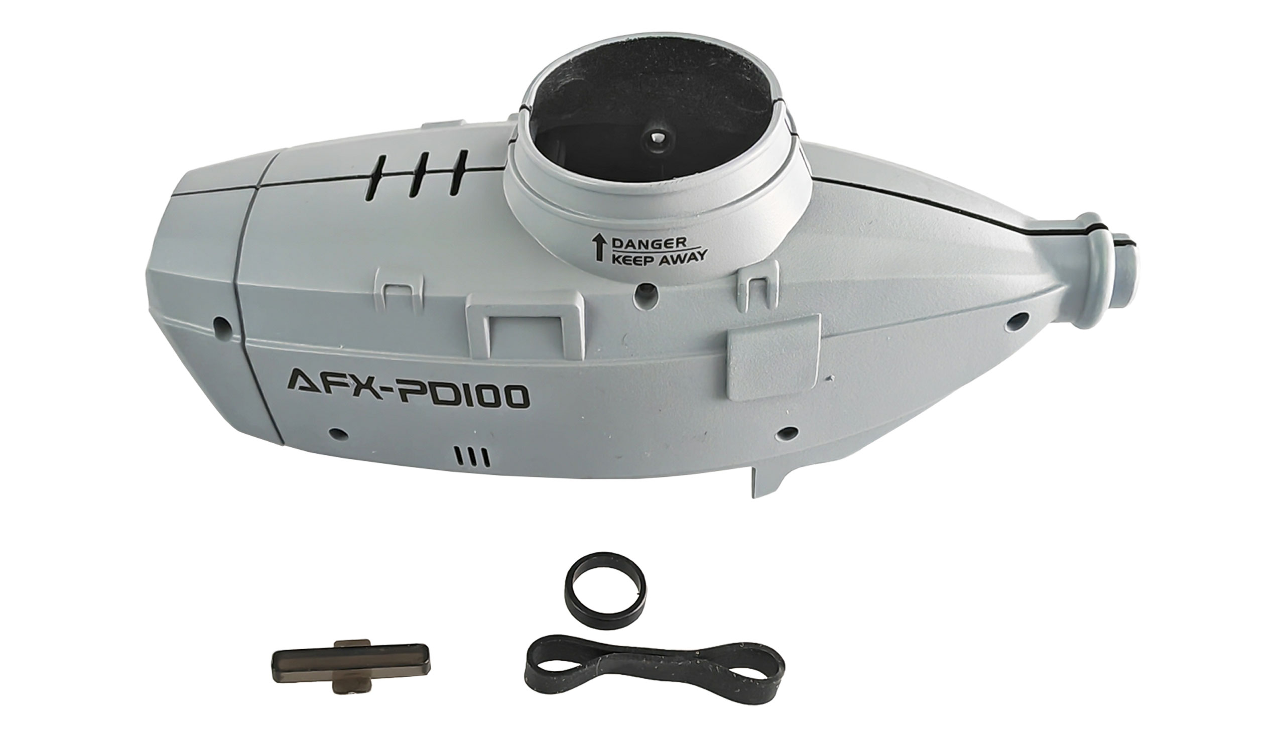 Amewi Rumpf Set AFX-PD100 25323-14