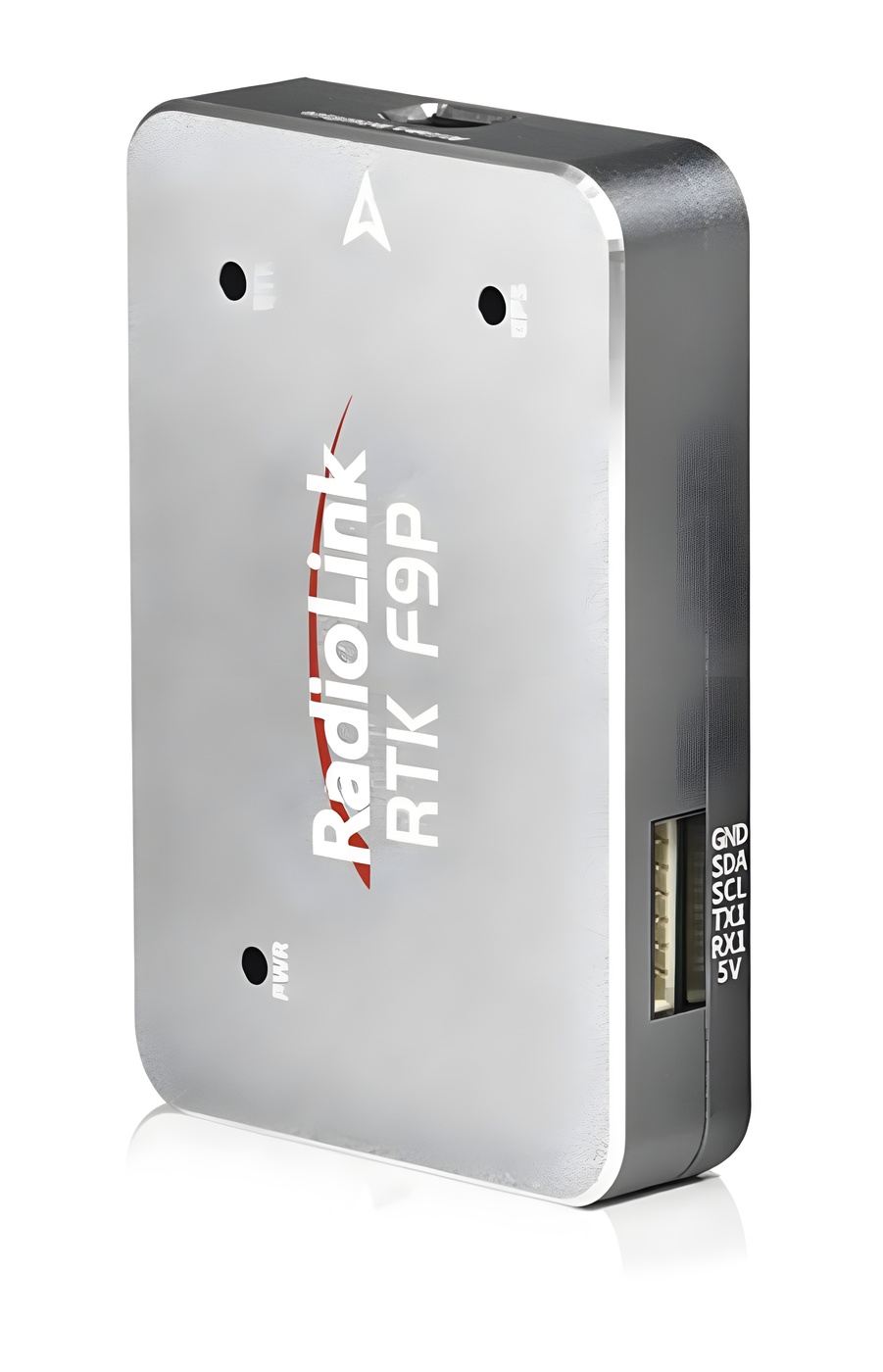 RadioLink RTK-F9P Satellite Empänger RTKF9P