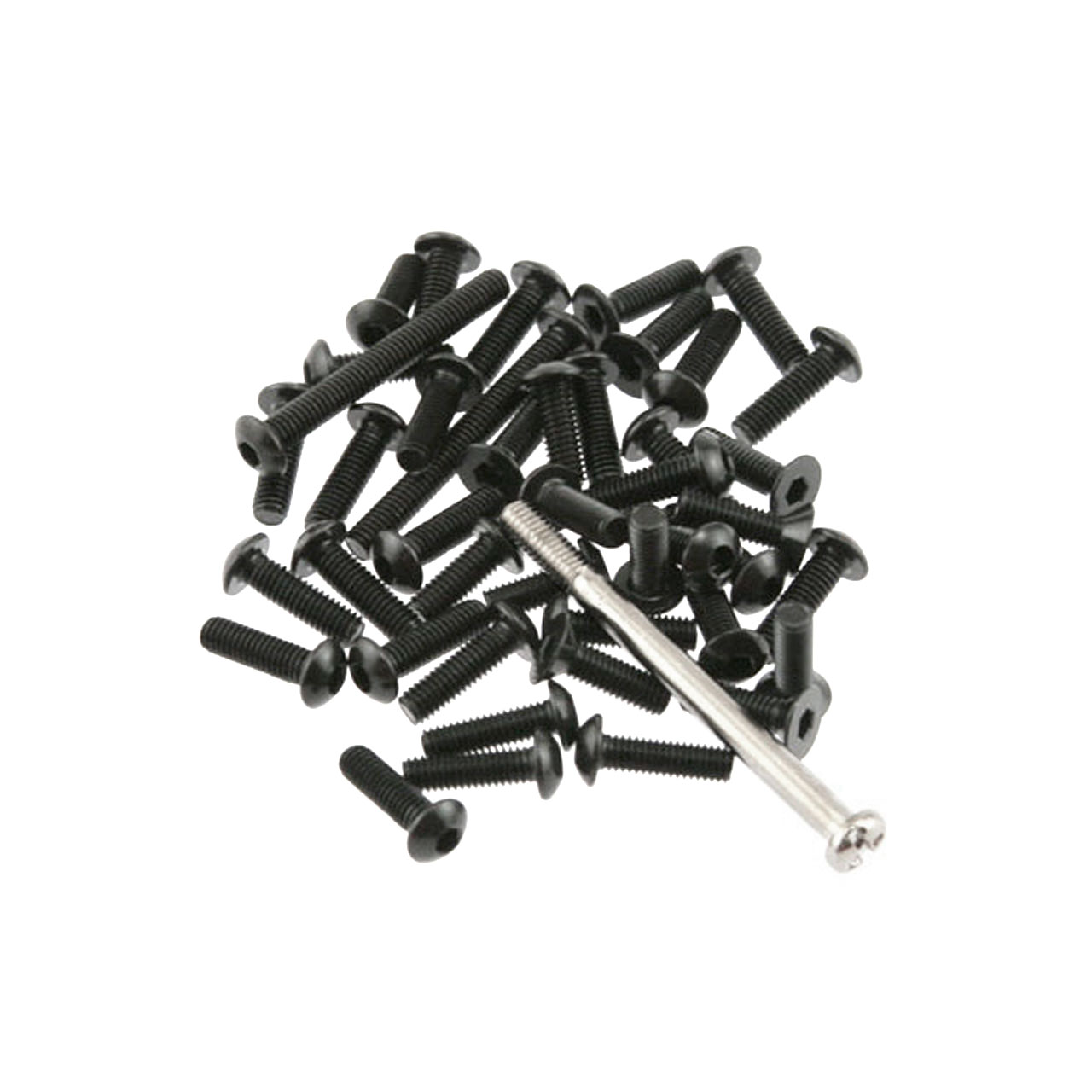 HoBao New  Screws  Set 11041