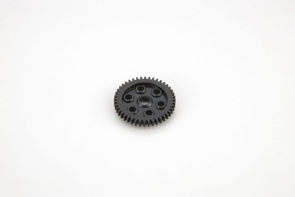 Kyosho RITZEL FUER KUGELDIFF MINI-Z MR02 MZW206-1