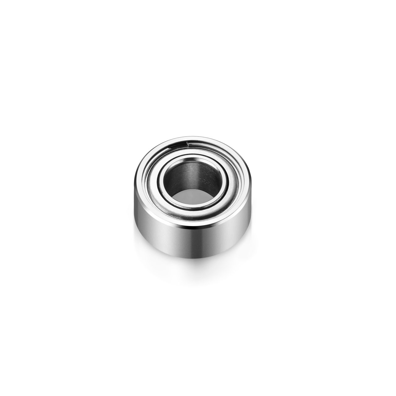 Hobbywing Motor Bearing-(XR 36xx&42xx)-Rear 30820023