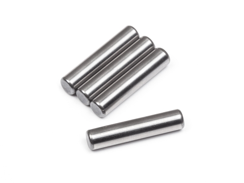 Maverick PIN 2.5X12MM (4PCS) MV29095