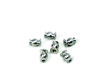 Amewi Steering  Link Balls A 85775 85775