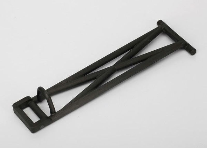 Traxxas Akku-Halter 6927
