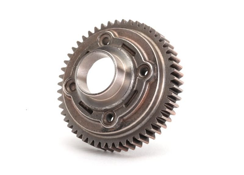 Zahnrad Center-Diff 51Zähne (Spur Gear) 8574 - Abbildung 1