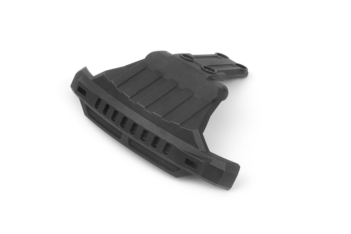 Maverick Bumper Set vorne 151057