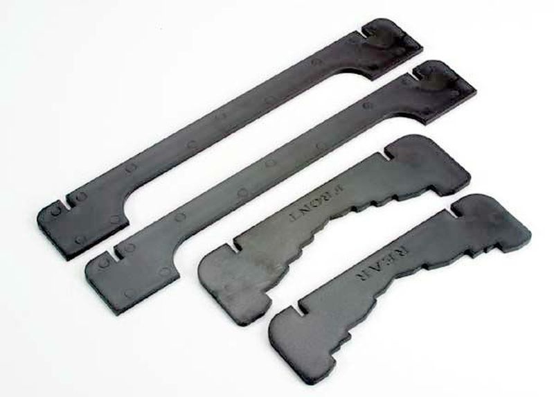 Traxxas BOAT STAND 3544