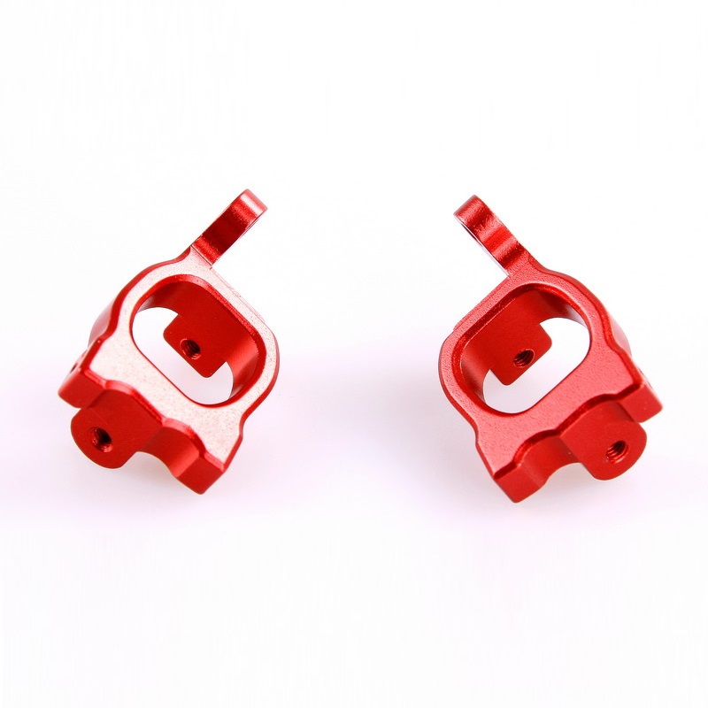 LC Racing C-Hub Alu LC6085