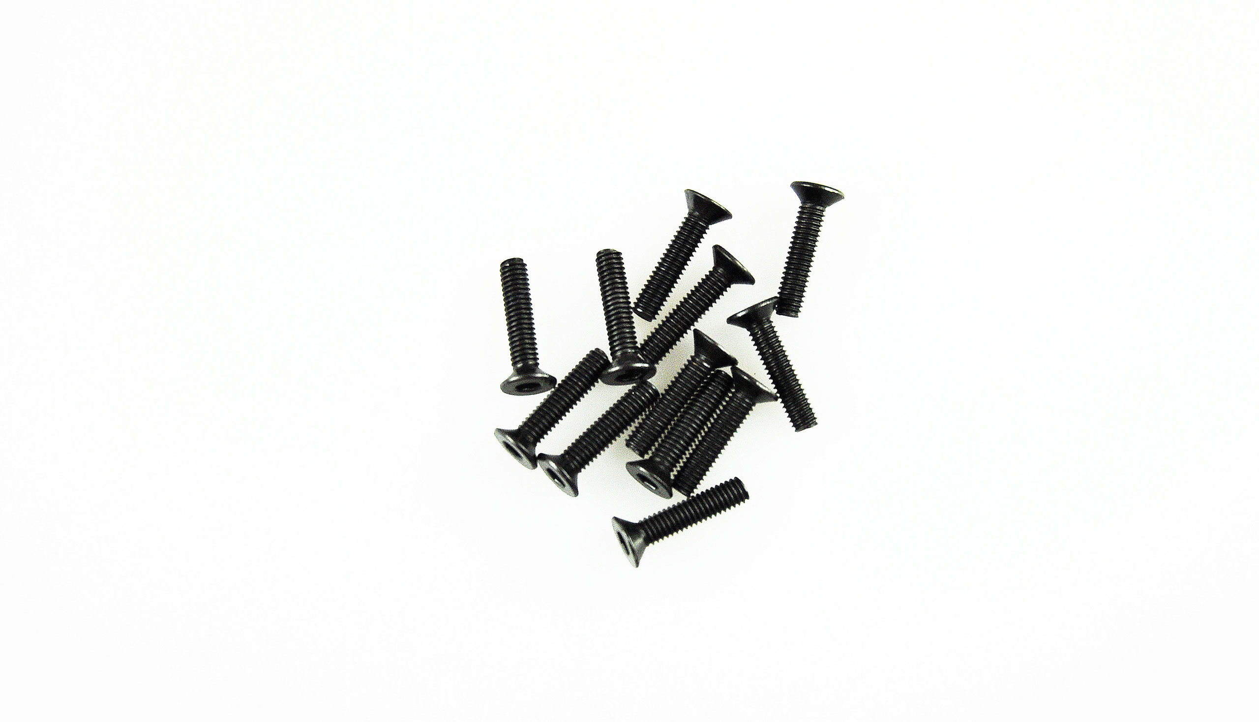 Amewi HBX TS223 Hex Schrauben FMH04*18mm TS223