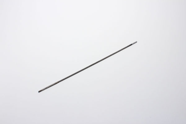 Kyosho FLEXIBLE WELLE#3.8-4X340MM B0235-22