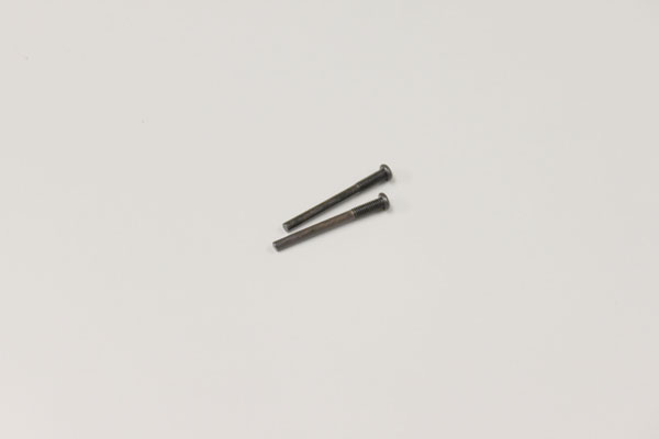 Kyosho SCHRAUBENSATZ#UNTEN, L34,5 (2) IF283