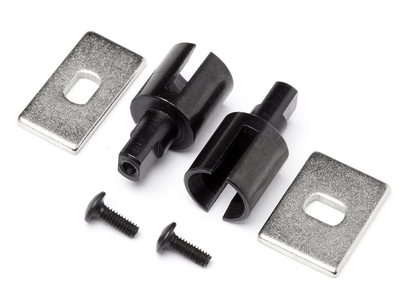Maverick Sperr Differential Teile MV22640 - Abbildung 1