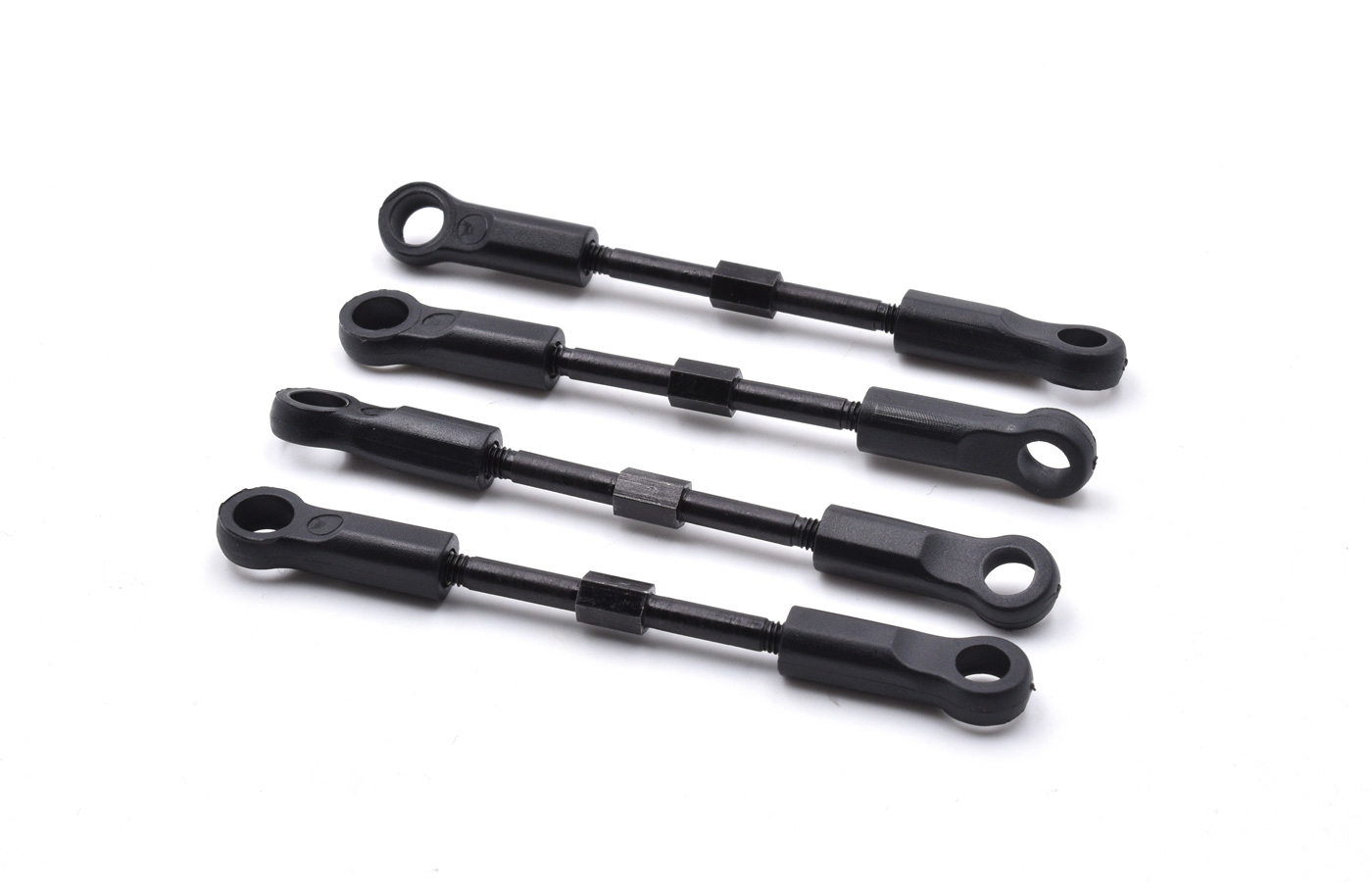 Modster Lenk/Spurstangen Dune Racer/Truggy MD10523