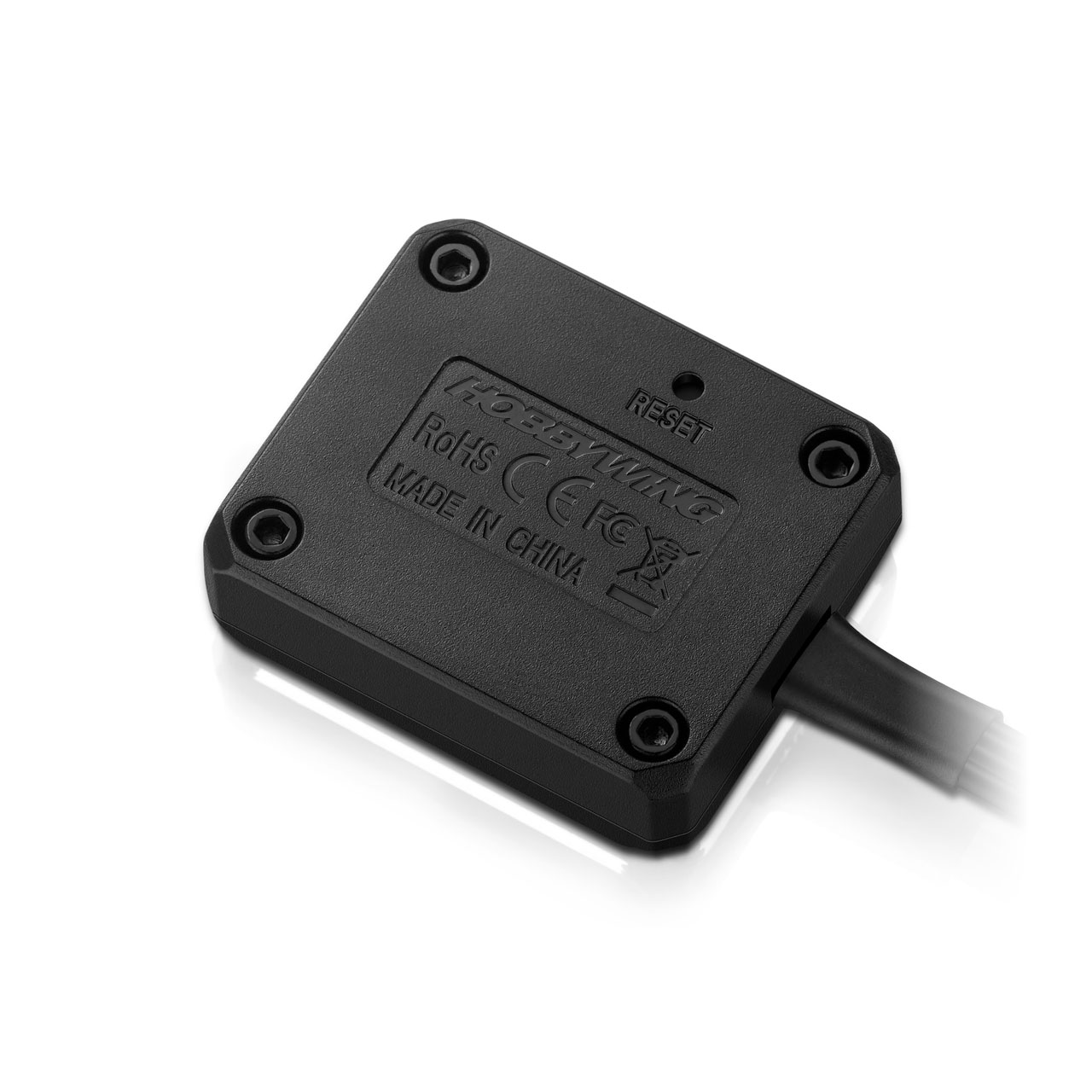Hobbywing OTA WIFI Programmier Modul 30850400