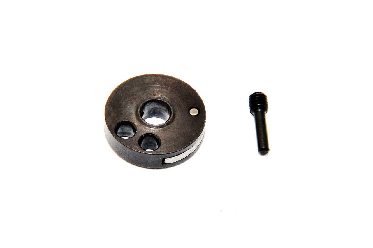 HoBao Kupplung Set 94051