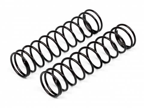 HPI Feder 13.5X63X1.2mm 11Wdg (2St/Bullet) 101244
