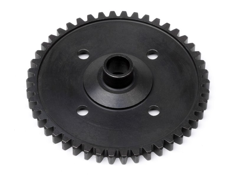 HPI Hauptzahnrad 46 Zähne 101034