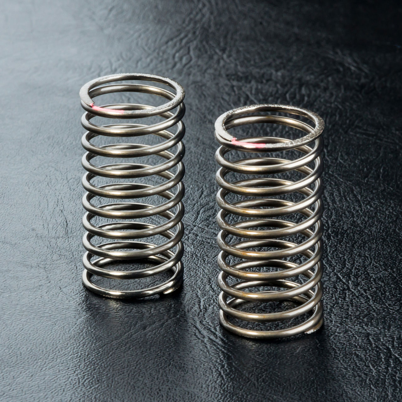 820106 32mm Hard coil spring set (8)