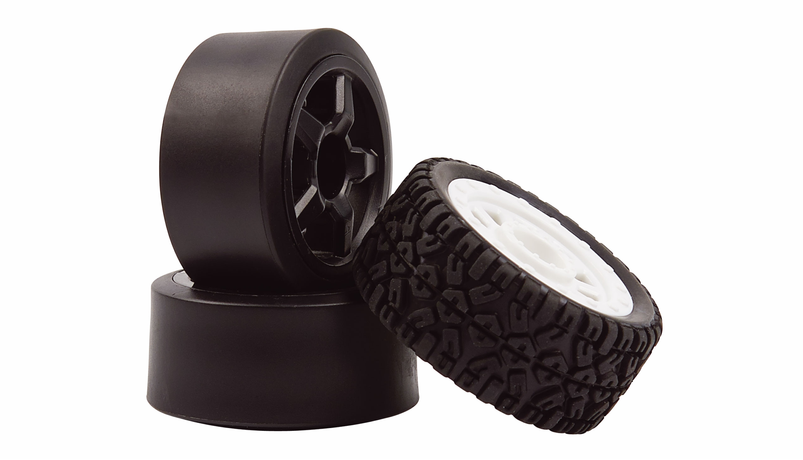 Amewi LR16 Rallye Drift Fahrzeug brushed 4WD 1:16 RTR 21092