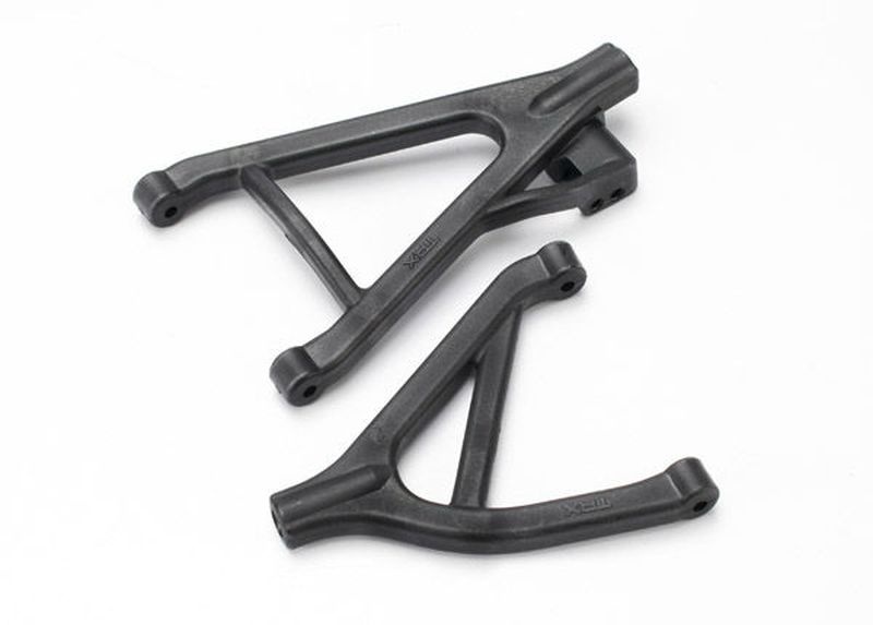 Traxxas Querlenker links hinten 5934X