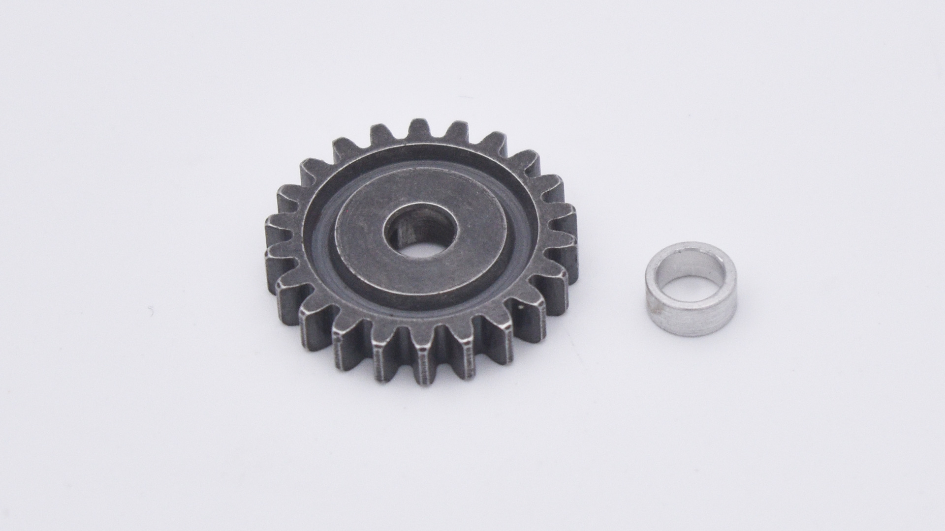 Modster Motorritzel 22 Zähne Cito/Dasher MD10692