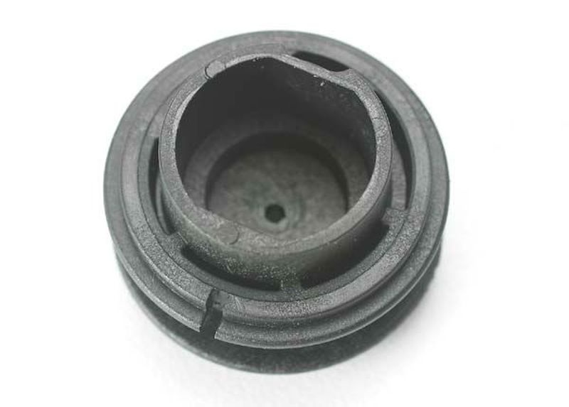 Traxxas Spule Seilzugstarter 5175