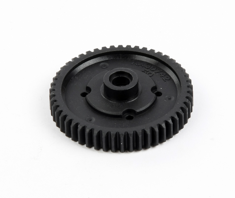 Axial - Spur Gear 32P 50T - Abbildung 1