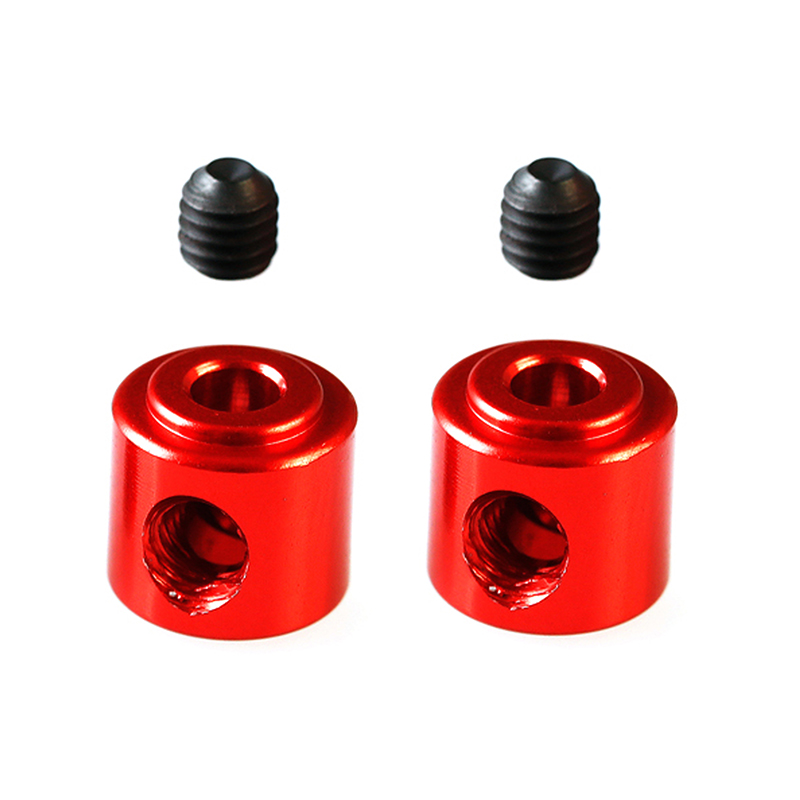 LC Racing Stoppring Alu 2 Stück LC7060