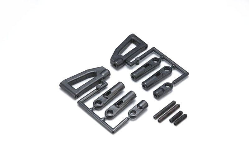Kyosho Querlenker Oben Inferno MP7.5 Neo IF123 - Abbildung 1
