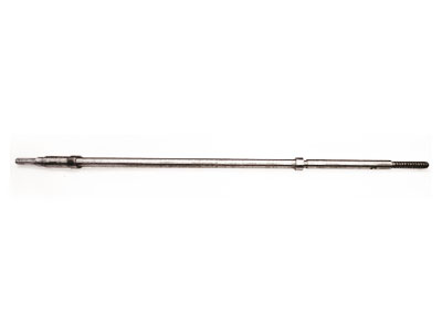 Amewi Rear axle drive shaft DUNE Buggy 1:10 K949-62
