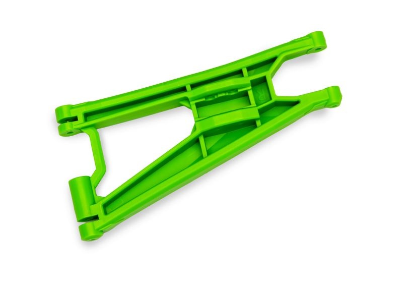 Traxxas Querlenker unten re vo grün Funco 10930-GRN