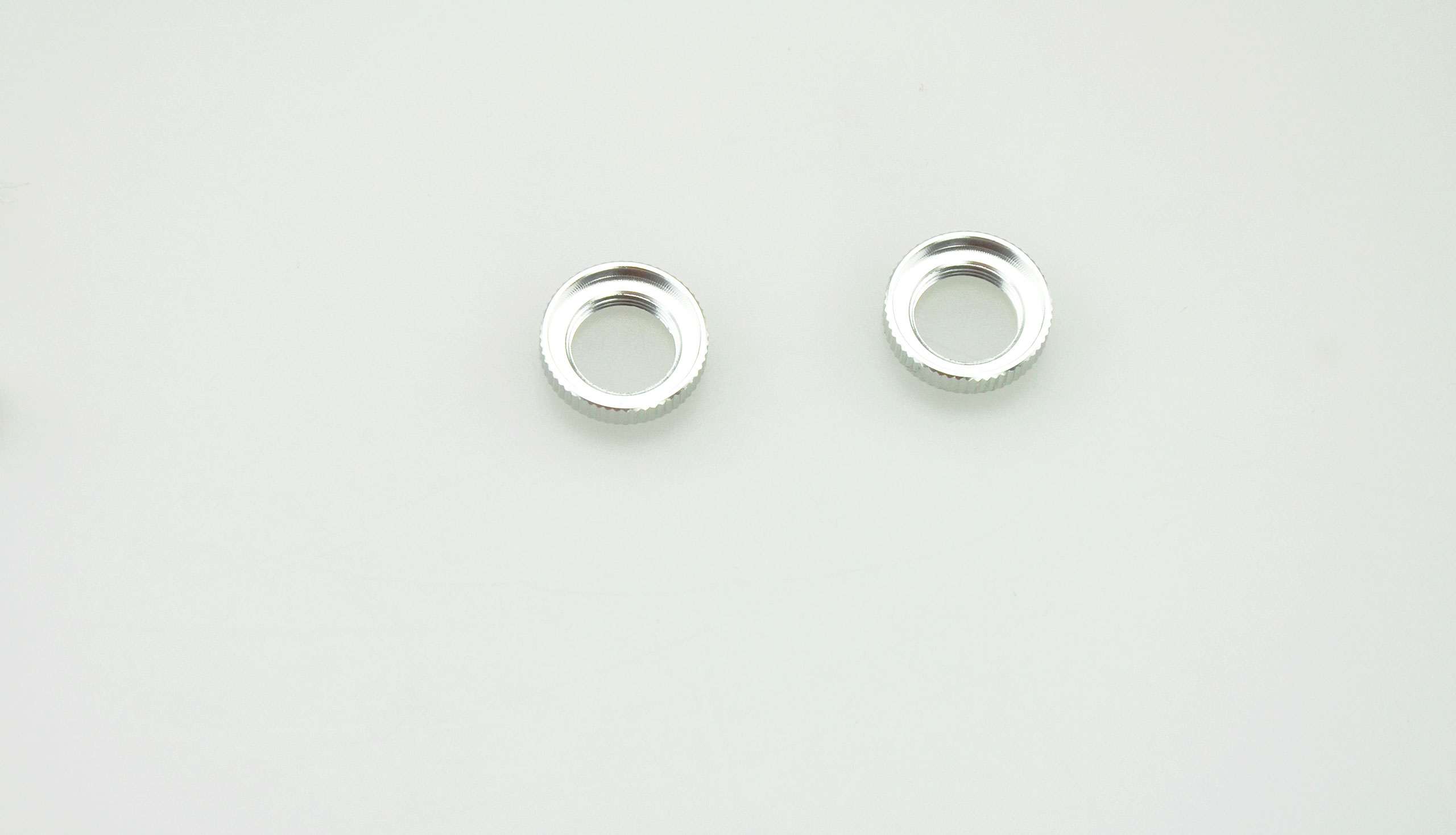 Amewi HBX TS032 Ring Servosaver Hammerhead TS032