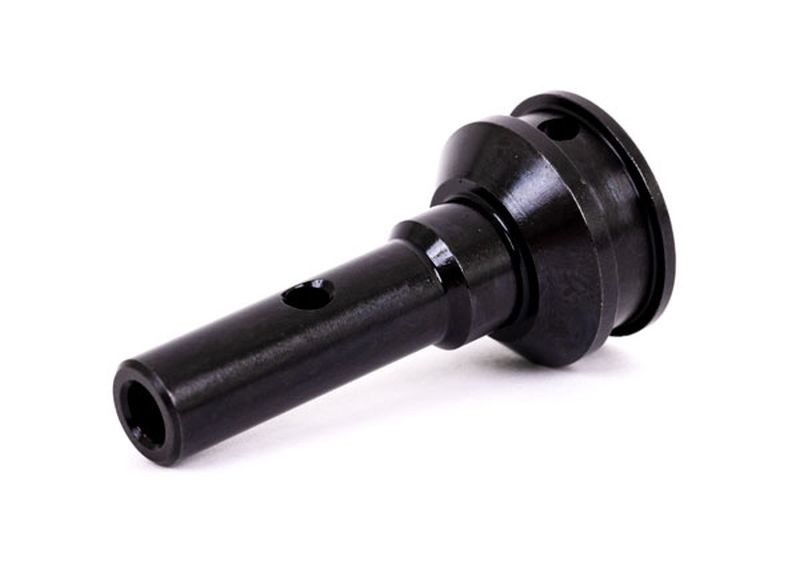 Traxxas Stub-Achse vorn 9553